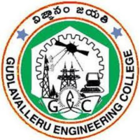 SR Gudlavalleru Engineering College