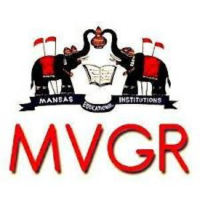Maharaj Vijayaram Gajapathi Raj College of Engineering (MVGRCE)