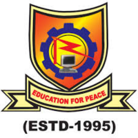 Rajeev Gandhi Memorial College of Engineering and Technology - Courses 2025