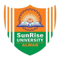 SunRise University (SRU)