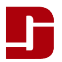 DJR Institute of Engineering and Technology (DJRIET)