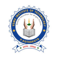 Vemu Institute of Technology