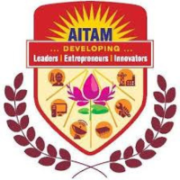 Aditya Institute of Technology and Management