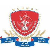 Mahatma Gandhi Dental College &amp; Hospital, Jaipur