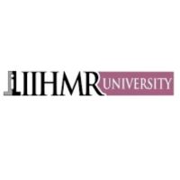 IIHMR University