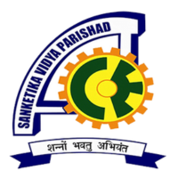 Sanketika Vidya Parishad Engineering College