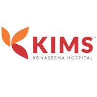 Konaseema Institute of Medical Sciences