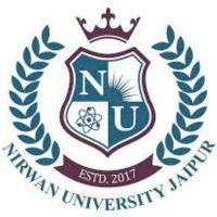 Explore Nirwan University: Quality Education & Innovative Courses