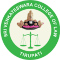 Sri Venkateswara College of Law, Tirupati