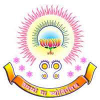 Parvatha Reddy Babulreddy Visvodaya Institute of Technology and Science