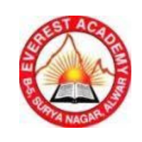 Everest Institute of Management and Technology, [EIMT] Alwar