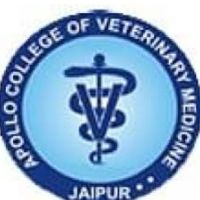 Apollo College of Veterinary Medicine - Rajasthan