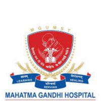 Mahatma Gandhi Medical College and Hospital, [MGMCH] Jaipur