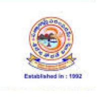 Mahatma Gandhi College, Guntur