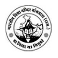 Bhartiya Vidya Bhawan Teachers Training College