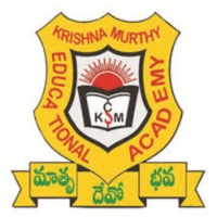Courses Offered at Chadalawada Ramanamma Engineering College