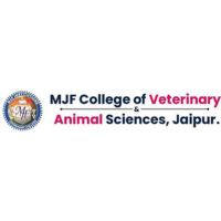 Mahatma Jyotiba Fule College of Veterinary and Animal Sciences