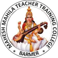 Mahesh Teachers Training College