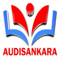 Audisankara Institute of Technology