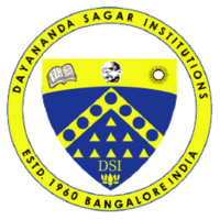 Dayananda Sagar College of Architecture
