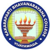 Kakaraparti Bhavanarayana College