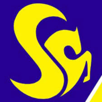 Srinivas University - Mangalore