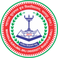 MSBU