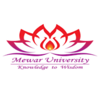 Mewar University