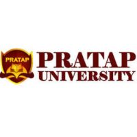 Pratap University