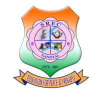 Santhiram Engineering College (SREC Kurnool)