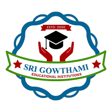 Sri Gowthami College of Education
