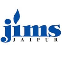 JIMS - Jagan Institute of Management Studies