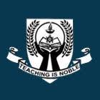 Sri Venkateswara College of Education, Pondicherry