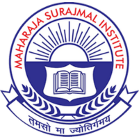 Maharaja Surajmal Institute