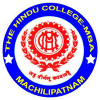 The Hindu College - MBA