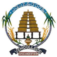 VSM College Of Engineering