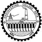 University College of Engineering, Kota