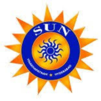 Sun International Institute of Tourism and Management, Visakhapatnam