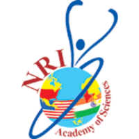 NRI College of Nursing