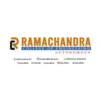 Ramachandra College of Engineering
