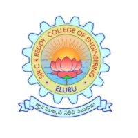 Sir C R Reddy College of Engineering - Courses