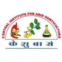 Central Institute for Arid Horticulture, Bikaner