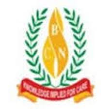 Balaji College of Nursing, Bhilwara
