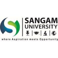 Sangam University