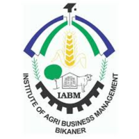 Institute of Agri Business Management, Bikaner