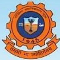 Government Lohia College