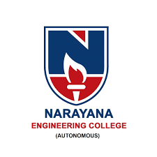 Narayana Engineering College, Gudur