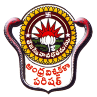 Andhra University College of Engineering, Visakhapatnam