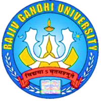 Rajiv Gandhi University (RGU)