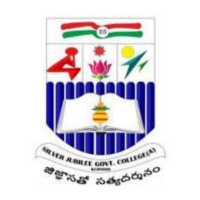 Silver Jubilee (Post Graduate) College